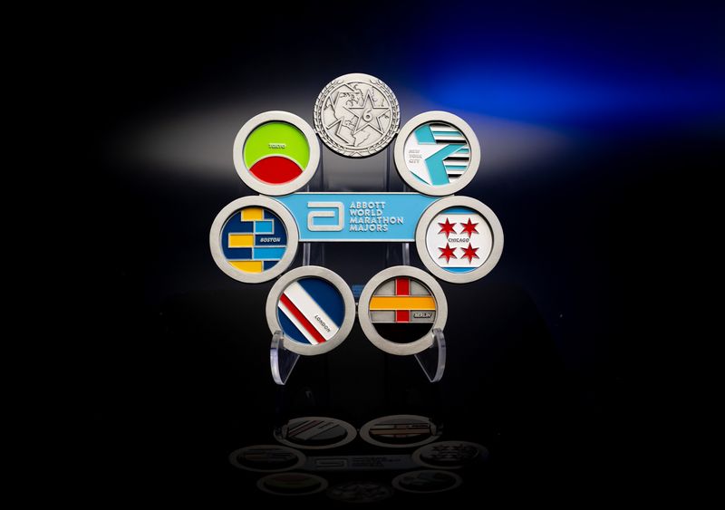 Six Star Collectible Coin Display Bundle  / Coin set included
