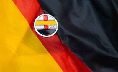 Berlin Coin