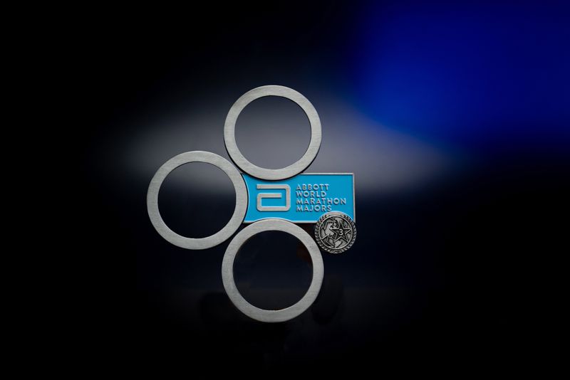 3 Non Specific Collectible Coin Display / Coins sold separately