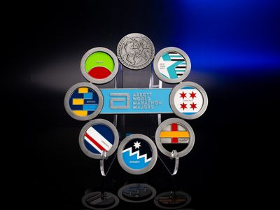 Collectibles