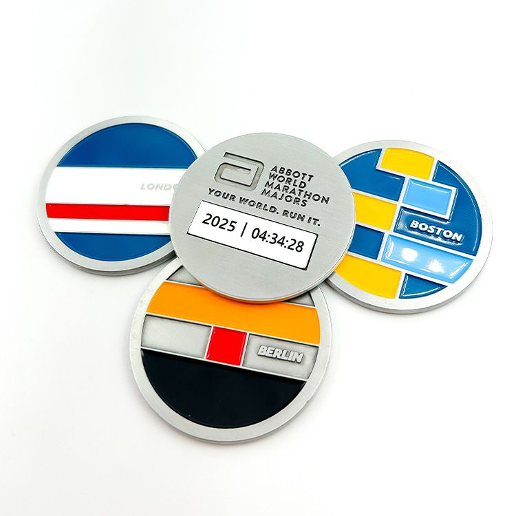 7 Itab Bundle