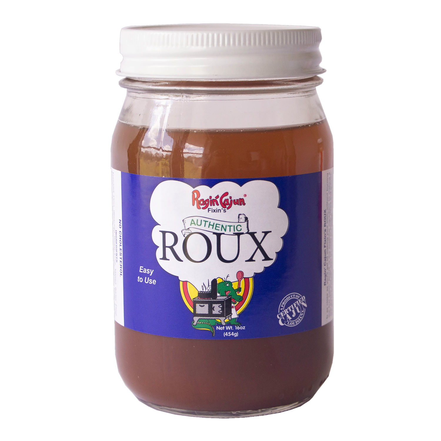 Our Story Acadian Kitchens