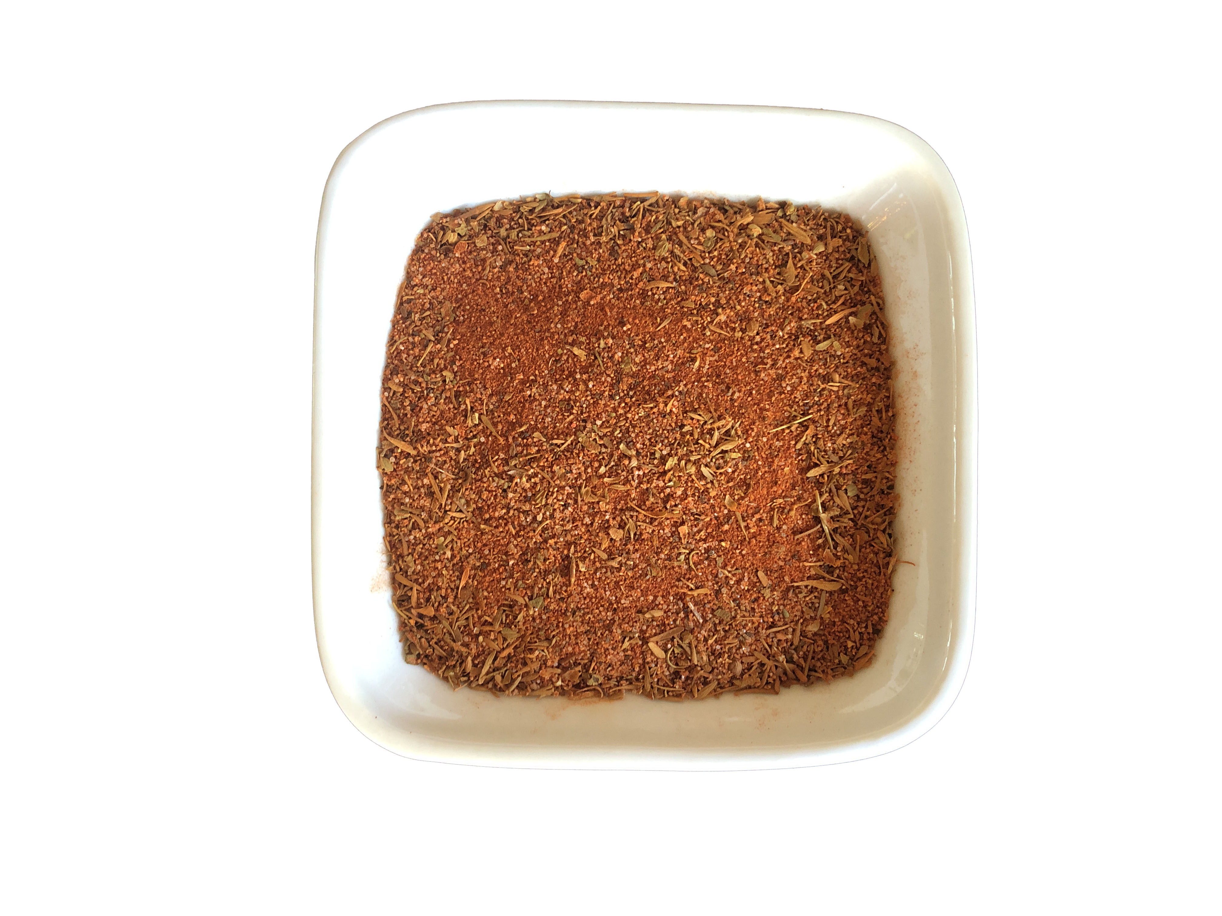 Cajun's Choice™ Blackened Seasoning 20 lbs.