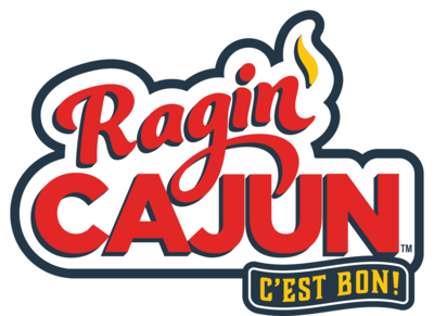 Ragin' Cajun™