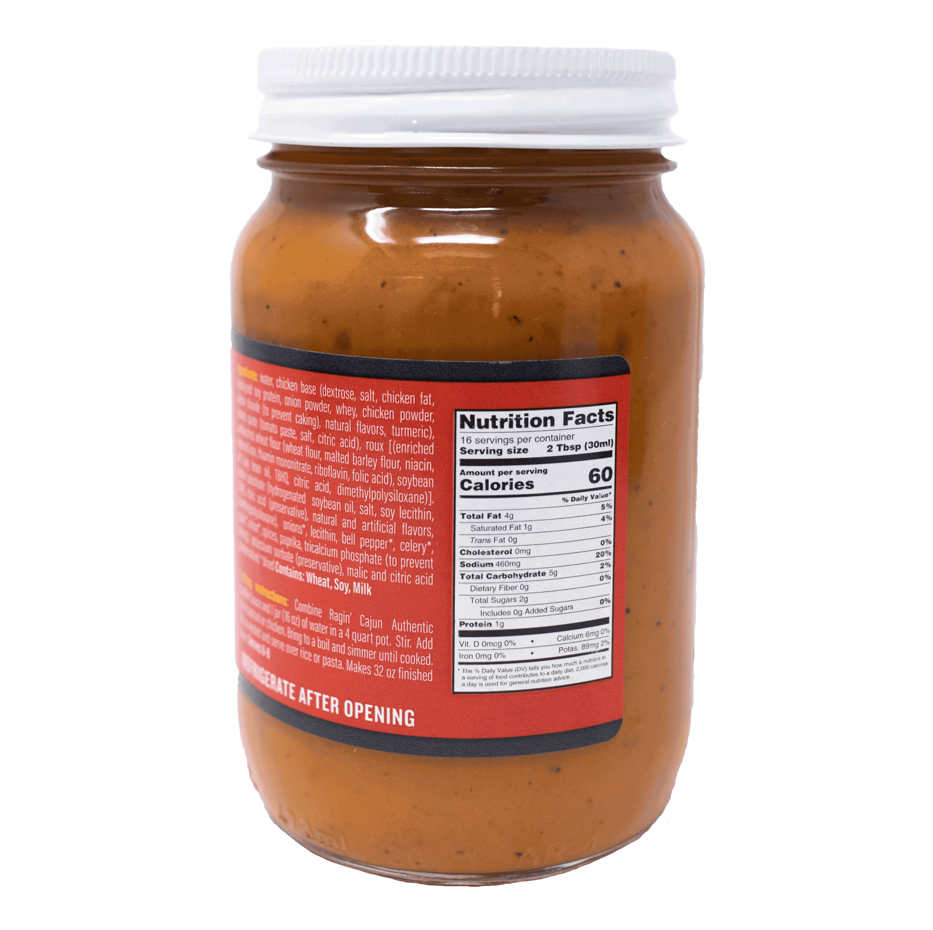 Transparent Sauce Container, Capacity: 30ML