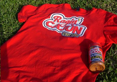 Gift Sets & Apparel