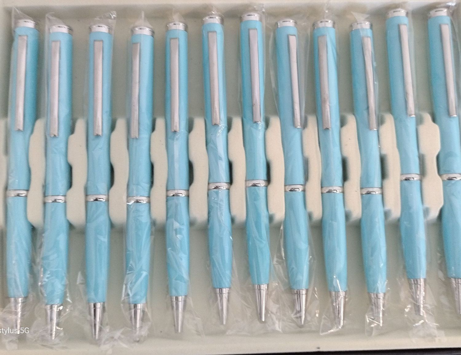 All Purpose Pens Case of 12