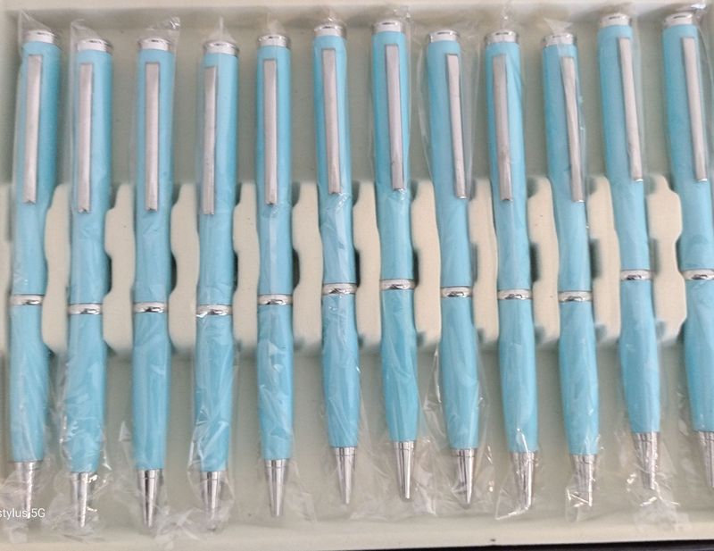 All Purpose Pens Case of 12