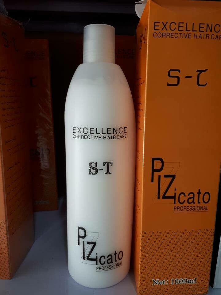 PIZ