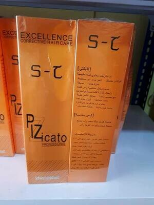 PIZ