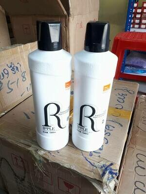 R Ipple