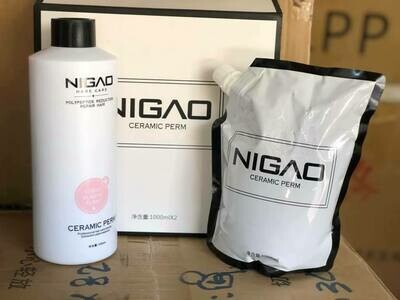 Nigao