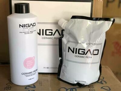 Nigao