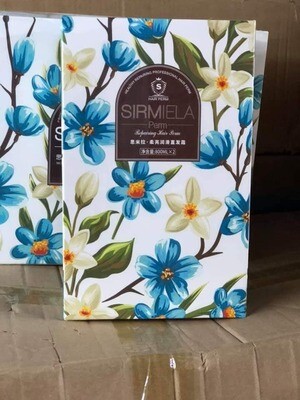 Sirmiela