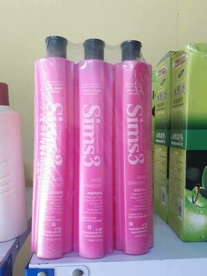 Sims 3