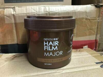 Hair Film