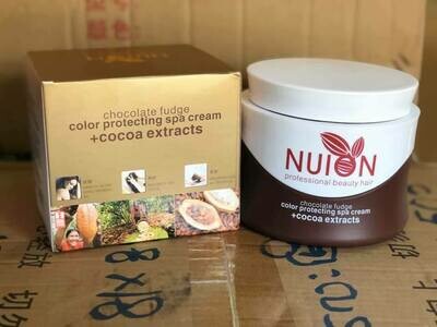 Nuion