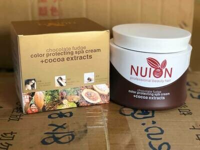 Nuion