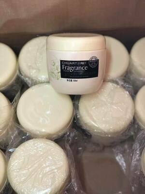Fragrance