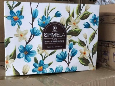 Sirmelia