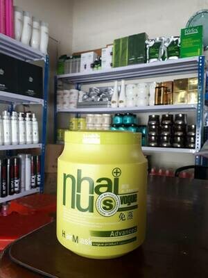 Nbal