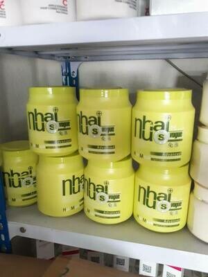Nbal