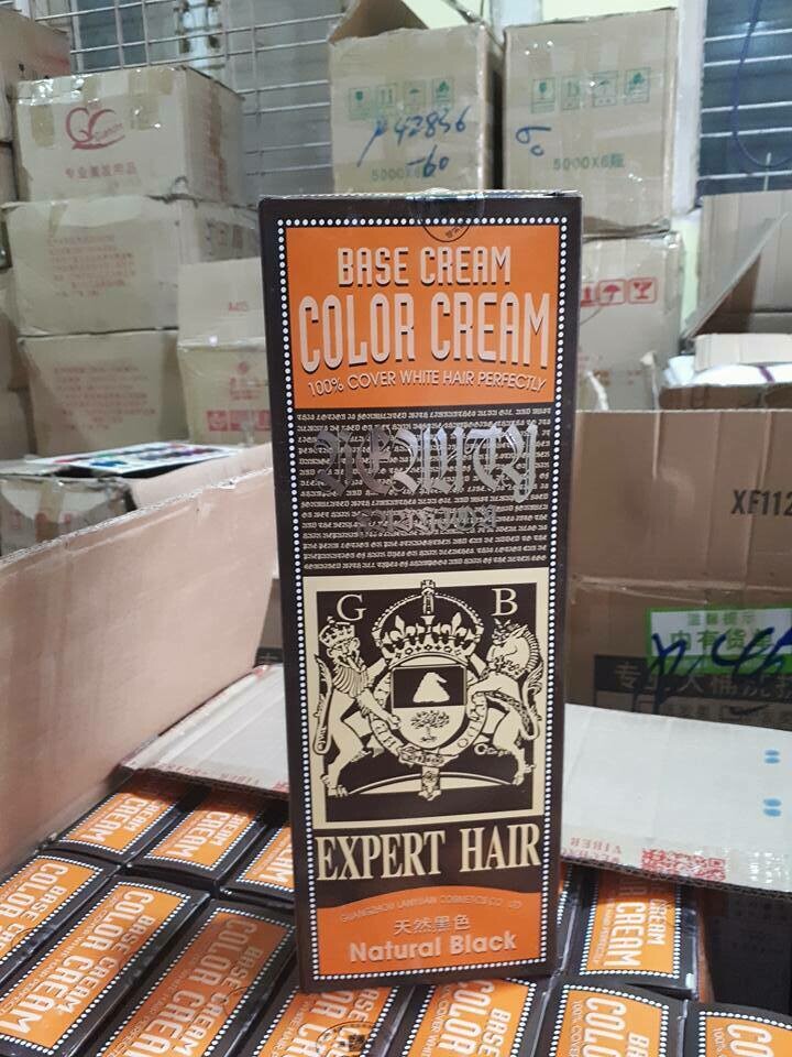 G I B