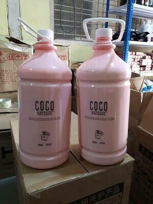 COCO