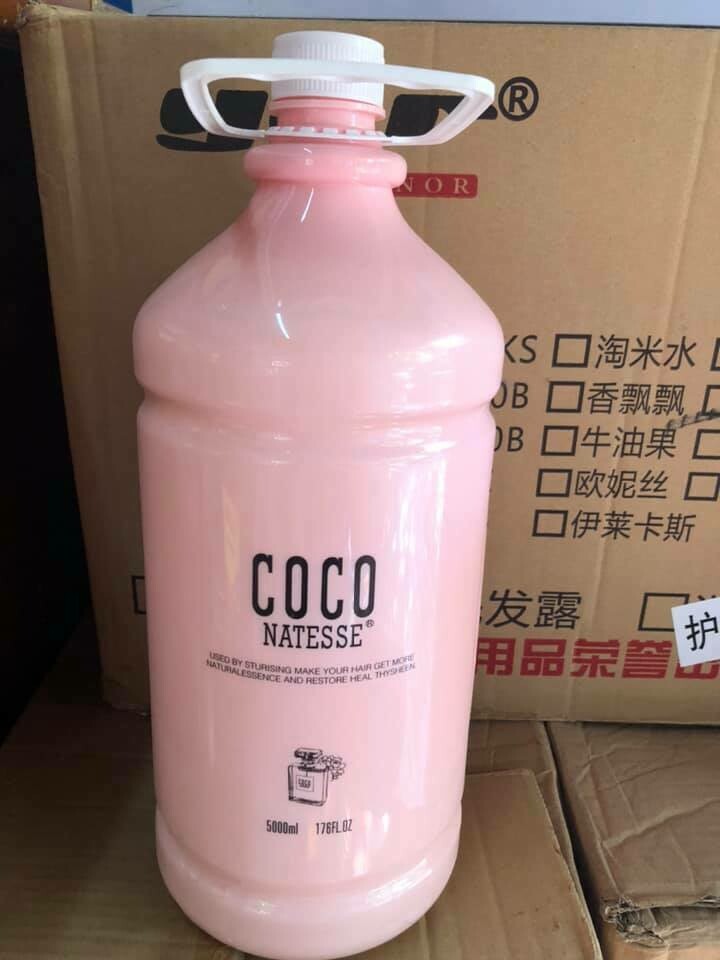COCO