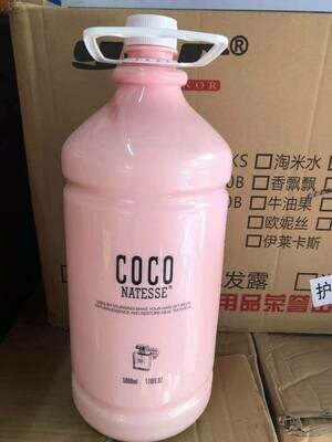 COCO