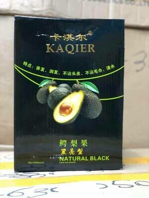 Kaqier