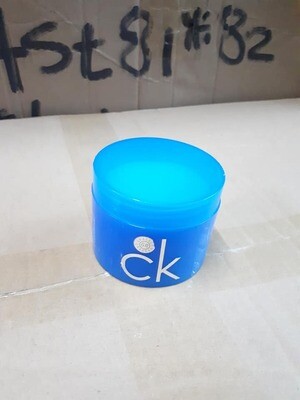 Ck