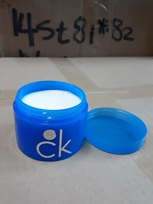 Ck