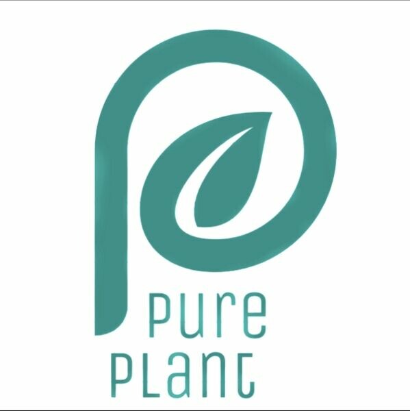 pure.plant.uk