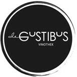 POPUP SHOP Vinothek de Gustibus