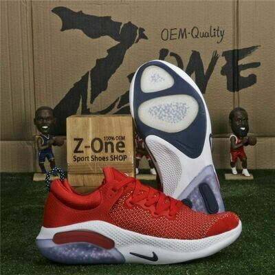 Nike Joyride