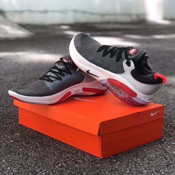 Nike Joyride