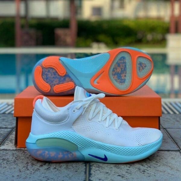 Nike Joyride