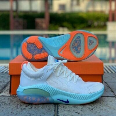 Nike Joyride