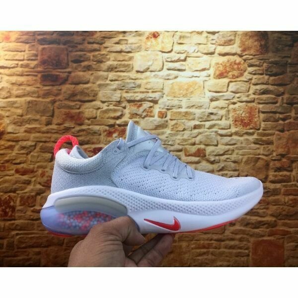 Nike Joyride