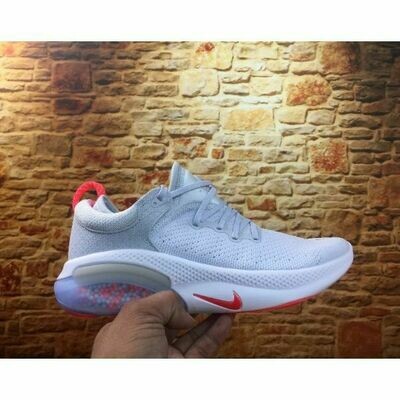 Nike Joyride