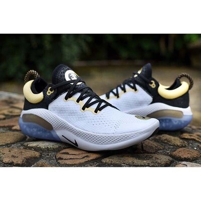 Nike Joyride