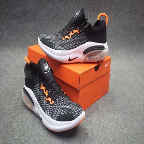 Nike Joyride