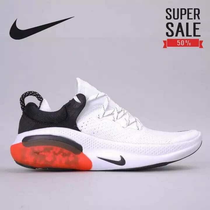 Nike Joyride
