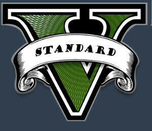 IMPULSE Standard