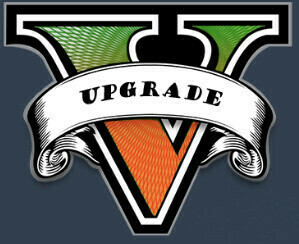 IMPULSE Upgrade Standard