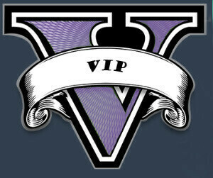 IMPULSE VIP Trainer