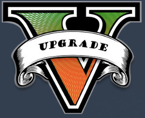 Impulse Upgrade Essential