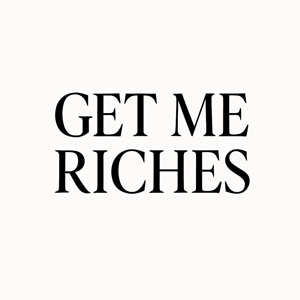 DetoxReset360 — The Natural Wellness Healing Regimen.