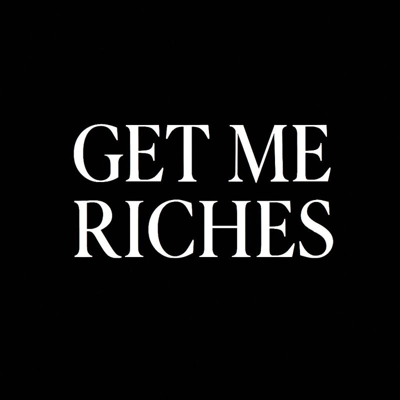 Business